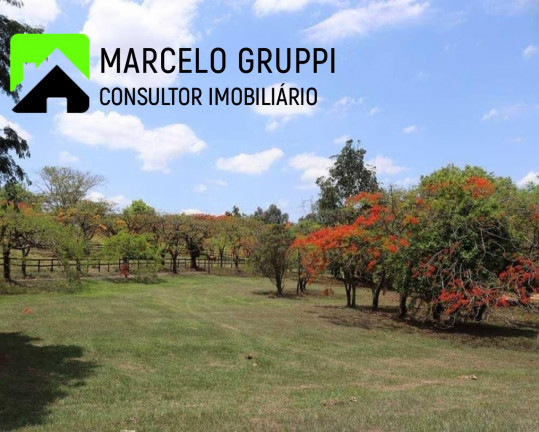 Imagem Terreno à Venda, 360 m² em Vila Helvétia - Indaiatuba Imagem Terreno à Venda, 360 m² em Vila Helvétia - Indaiatuba