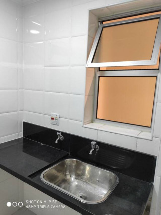 Imagem Apartamento com 3 Quartos à Venda, 62 m² em Fundação - São Caetano Do Sul Imagem Apartamento com 3 Quartos à Venda, 62 m² em Fundação - São Caetano Do Sul
