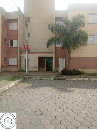 Imagem Apartamento com 2 Quartos à Venda, 62 m² em Jardim Maria Amalia ( Zona Sul ) - São Paulo Imagem Apartamento com 2 Quartos à Venda, 62 m² em Jardim Maria Amalia ( Zona Sul ) - São Paulo