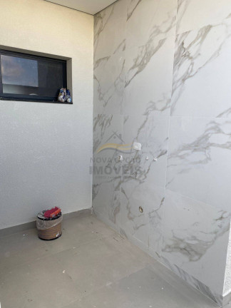 Imagem Casa com 3 Quartos à Venda, em São Venâncio - Itupeva Imagem Casa com 3 Quartos à Venda, em São Venâncio - Itupeva