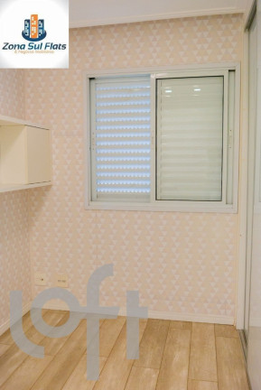 Imagem Apartamento com 4 Quartos à Venda, 115 m² em Vila Mariana - São Paulo Imagem Apartamento com 4 Quartos à Venda, 115 m² em Vila Mariana - São Paulo
