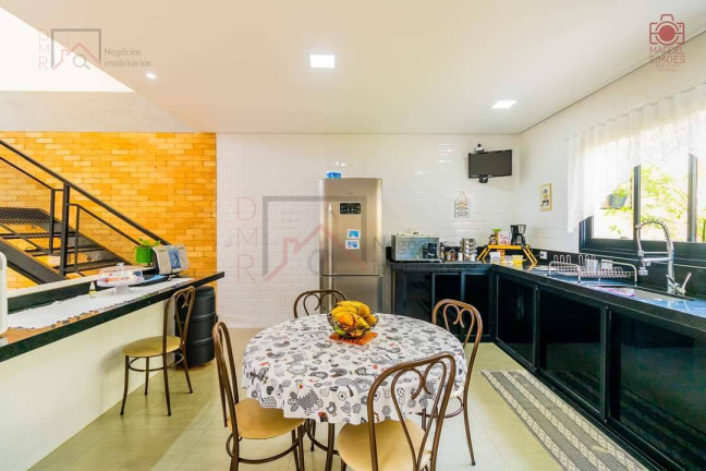 Imagem Casa de Condomínio com 3 Quartos à Venda, 218 m² em Residencial Phytus - Itupeva Imagem Casa de Condomínio com 3 Quartos à Venda, 218 m² em Residencial Phytus - Itupeva