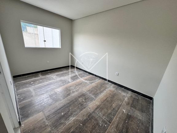 Imagem Casa com 3 Quartos à Venda, 127 m² em São Pedro - Esmeraldas