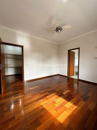 Imagem Casa de Condomínio com 4 Quartos à Venda, 623 m² em Nossa Senhora Aparecida - Paulínia Imagem Casa de Condomínio com 4 Quartos à Venda, 623 m² em Nossa Senhora Aparecida - Paulínia
