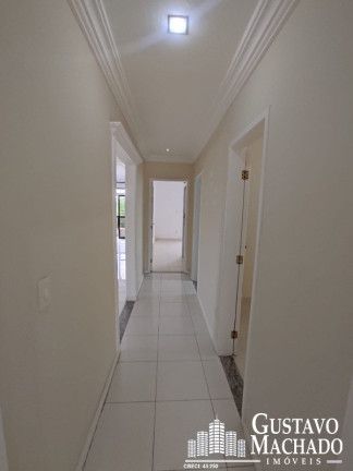 Imagem Imóvel com 3 Quartos à Venda, 248 m² em Jardim Belvedere - Volta Redonda Imagem Imóvel com 3 Quartos à Venda, 248 m² em Jardim Belvedere - Volta Redonda