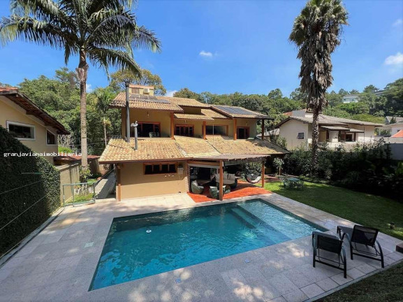 Imagem Casa à Venda, em Forest Hills - Jandira Imagem Casa à Venda, em Forest Hills - Jandira