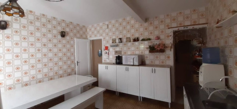 Imagem Casa com 3 Quartos à Venda, 145 m² em Pinheiros - São Paulo