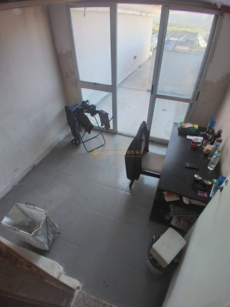 Imagem Cobertura com 2 Quartos à Venda, 204 m² em Recreio Dos Bandeirantes - Rio De Janeiro Imagem Cobertura com 2 Quartos à Venda, 204 m² em Recreio Dos Bandeirantes - Rio De Janeiro