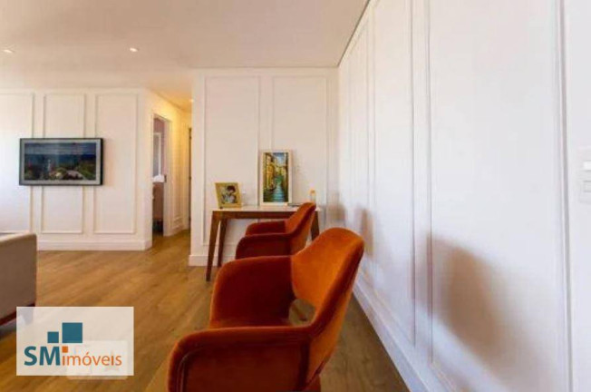 Imagem Apartamento com 2 Quartos à Venda, 95 m² em Centro - São Bernardo Do Campo Imagem Apartamento com 2 Quartos à Venda, 95 m² em Centro - São Bernardo Do Campo