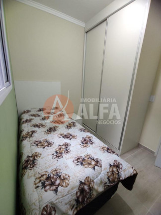 Imagem Apartamento com 2 Quartos à Venda, 73 m² em Parque Rincão - Cotia Imagem Apartamento com 2 Quartos à Venda, 73 m² em Parque Rincão - Cotia