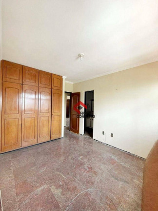 Imagem Apartamento com 4 Quartos à Venda, 150 m² em Aldeota - Fortaleza Imagem Apartamento com 4 Quartos à Venda, 150 m² em Aldeota - Fortaleza
