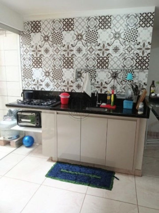 Imagem Casa com 3 Quartos à Venda, 100 m² em Riacho Fundo I - Brasília Imagem Casa com 3 Quartos à Venda, 100 m² em Riacho Fundo I - Brasília