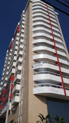 Imagem Apartamento com 2 Quartos à Venda, 85 m² em Ocian - Praia Grande Imagem Apartamento com 2 Quartos à Venda, 85 m² em Ocian - Praia Grande