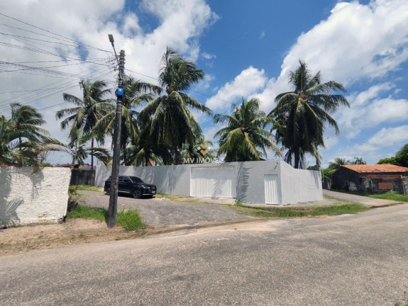 Imagem Casa com 5 Quartos à Venda, 1.200 m² em 262 - Salinópolis Imagem Casa com 5 Quartos à Venda, 1.200 m² em 262 - Salinópolis