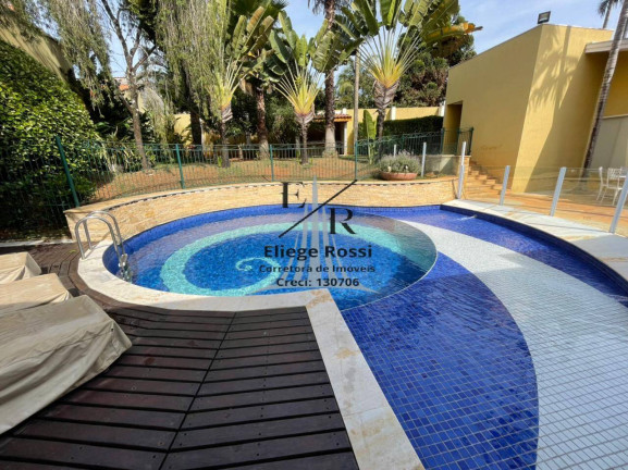 Imagem Casa com 5 Quartos à Venda, 1 m² em Jardim Santa Rosa - Itatiba Imagem Casa com 5 Quartos à Venda, 1 m² em Jardim Santa Rosa - Itatiba