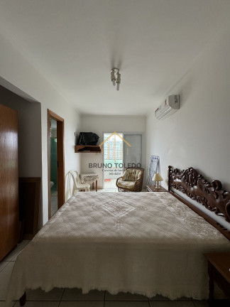Imagem Apartamento com 3 Quartos à Venda, 170 m² em Tupi - Praia Grande Imagem Apartamento com 3 Quartos à Venda, 170 m² em Tupi - Praia Grande