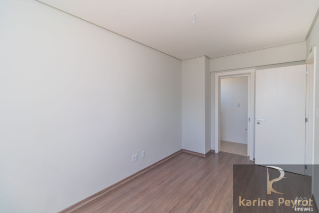 Imagem Apartamento com 2 Quartos à Venda, 115 m² em Centro - São Leopoldo Imagem Apartamento com 2 Quartos à Venda, 115 m² em Centro - São Leopoldo