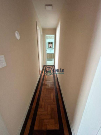 Imagem Apartamento com 2 Quartos à Venda, 80 m² em Centro - Niterói Imagem Apartamento com 2 Quartos à Venda, 80 m² em Centro - Niterói
