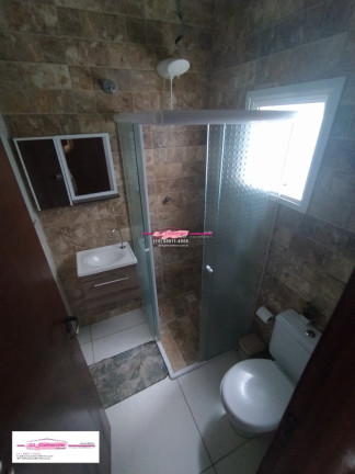 Imagem Chácara com 5 Quartos à Venda, 1 m² em Jardim Flamboyant - Boituva
