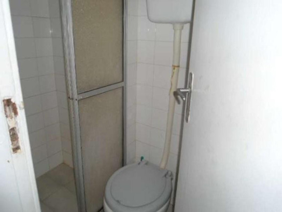 Imagem Apartamento com 3 Quartos à Venda, 103 m² em Itaigara - Salvador Imagem Apartamento com 3 Quartos à Venda, 103 m² em Itaigara - Salvador
