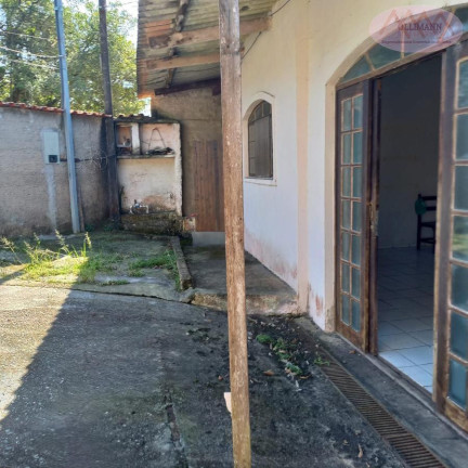 Imagem Imóvel com 6 Quartos à Venda, 54 m² em Bairro Oasis Paulista - Rio Grande Da Serra