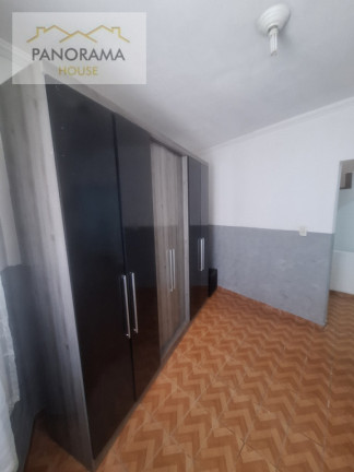 Imagem Sobrado com 2 Quartos à Venda, 100 m² em Vila Nogueira - Diadema Imagem Sobrado com 2 Quartos à Venda, 100 m² em Vila Nogueira - Diadema