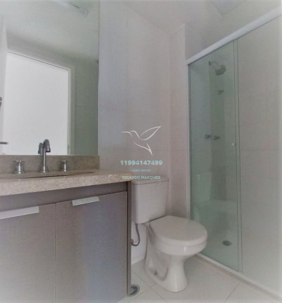 Imagem Apartamento com 3 Quartos à Venda, 72 m² em Perdizes - São Paulo Imagem Apartamento com 3 Quartos à Venda, 72 m² em Perdizes - São Paulo