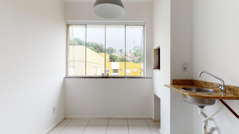 Imagem Apartamento com 3 Quartos à Venda, 68 m² em Espírito Santo - Porto Alegre Imagem Apartamento com 3 Quartos à Venda, 68 m² em Espírito Santo - Porto Alegre