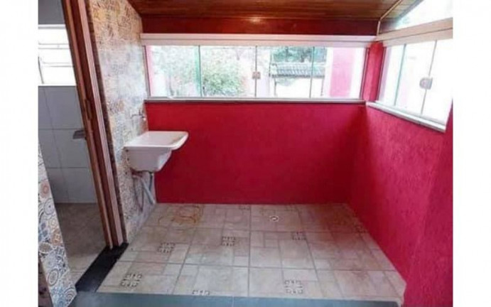 Imagem Imóvel com 2 Quartos à Venda, em Jardim Dos Pinheiros - Atibaia Imagem Imóvel com 2 Quartos à Venda, em Jardim Dos Pinheiros - Atibaia