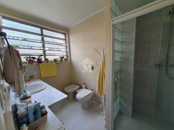 Imagem Apartamento com 3 Quartos à Venda, 150 m² em Paraíso - São Paulo