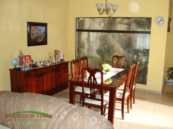 Imagem Sobrado com 3 Quartos à Venda, 170 m² em Jardim Las Vegas - Guarulhos Imagem Sobrado com 3 Quartos à Venda, 170 m² em Jardim Las Vegas - Guarulhos