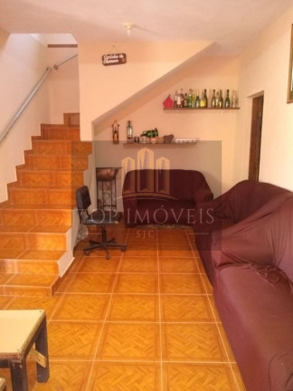 Imagem Chácara com 5 Quartos à Venda, 211 m² em Portal Mantiqueira - Caçapava