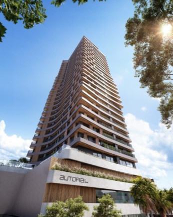 Imagem Apartamento com 2 Quartos à Venda, 61 m² em Setor Marista - Goiânia Imagem Apartamento com 2 Quartos à Venda, 61 m² em Setor Marista - Goiânia