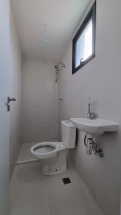Imagem Apartamento com 3 Quartos à Venda, 117 m² em Rio Vermelho - Salvador Imagem Apartamento com 3 Quartos à Venda, 117 m² em Rio Vermelho - Salvador