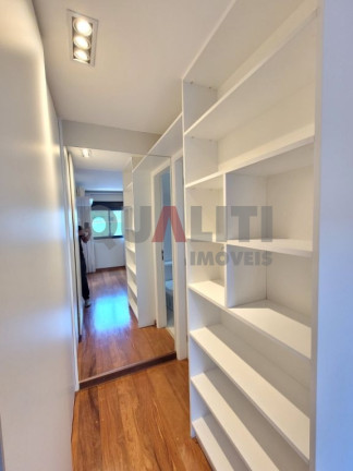 Imagem Apartamento com 3 Quartos à Venda, 600 m² em Brooklin - São Paulo Imagem Apartamento com 3 Quartos à Venda, 600 m² em Brooklin - São Paulo