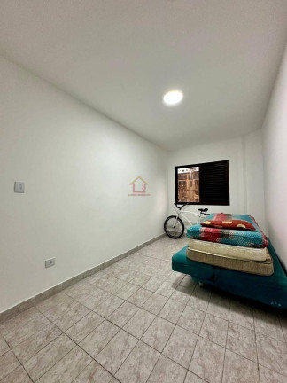 Imagem Apartamento com 1 Quarto à Venda, 48 m² Imagem Apartamento com 1 Quarto à Venda, 48 m²