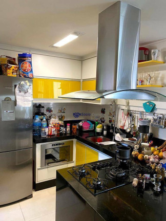 Imagem Apartamento com 3 Quartos à Venda, 64 m² em Vila Augusta - Guarulhos Imagem Apartamento com 3 Quartos à Venda, 64 m² em Vila Augusta - Guarulhos