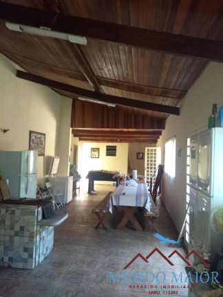 Imagem Chácara com 3 Quartos à Venda, 3.200 m² em Club Dos Oficiais -suzano-sp - Suzano Imagem Chácara com 3 Quartos à Venda, 3.200 m² em Club Dos Oficiais -suzano-sp - Suzano