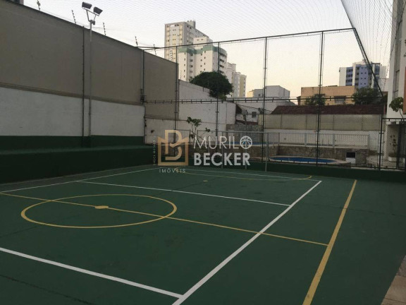 Imagem Apartamento com 3 Quartos à Venda, 121 m² em Jardim São Dimas - São José Dos Campos