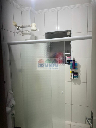 Imagem Apartamento com 1 Quarto à Venda, 42 m² em Caiçara - Praia Grande Imagem Apartamento com 1 Quarto à Venda, 42 m² em Caiçara - Praia Grande