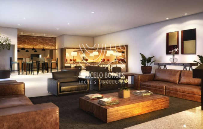 Imagem Casa de Condomínio com 3 Quartos à Venda, 70 m² em Medeiros - Jundiaí Imagem Casa de Condomínio com 3 Quartos à Venda, 70 m² em Medeiros - Jundiaí