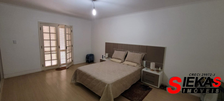 Imagem Sobrado com 3 Quartos para Alugar, 415 m² em Jardim Anália Franco - São Paulo Imagem Sobrado com 3 Quartos para Alugar, 415 m² em Jardim Anália Franco - São Paulo