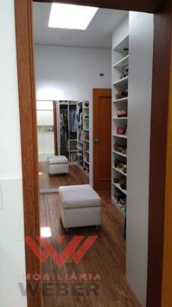 Imagem Casa de Condomínio com 4 Quartos à Venda, 1 m² em Parque Reserva Fazenda Imperial - Sorocaba Imagem Casa de Condomínio com 4 Quartos à Venda, 1 m² em Parque Reserva Fazenda Imperial - Sorocaba