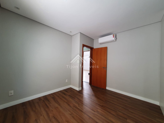 Imagem Casa com 4 Quartos à Venda, 285 m² em Parque Campolim - Sorocaba