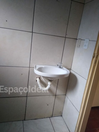 Imagem Casa com 2 Quartos à Venda, 80 m² em Parque Santo Antônio - Agudos Imagem Casa com 2 Quartos à Venda, 80 m² em Parque Santo Antônio - Agudos