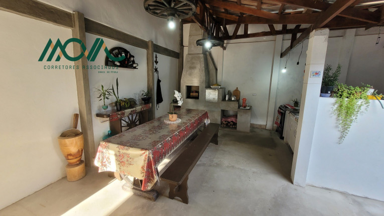 Imagem Casa com 3 Quartos à Venda, 150 m² em Itapema Do Norte - Itapoá Imagem Casa com 3 Quartos à Venda, 150 m² em Itapema Do Norte - Itapoá