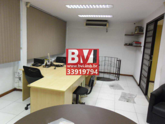 Imagem Apartamento à Venda, 94 m² em Parada De Lucas - Rio De Janeiro