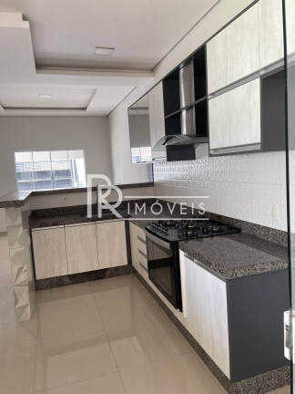 Imagem Casa com 3 Quartos à Venda, 300 m² em Jardim Amazônia - Lucas Do Rio Verde Imagem Casa com 3 Quartos à Venda, 300 m² em Jardim Amazônia - Lucas Do Rio Verde