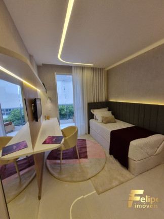 Imagem Imóvel com 2 Quartos à Venda, 73 m² em Bento Ferreira - Vitória Imagem Imóvel com 2 Quartos à Venda, 73 m² em Bento Ferreira - Vitória