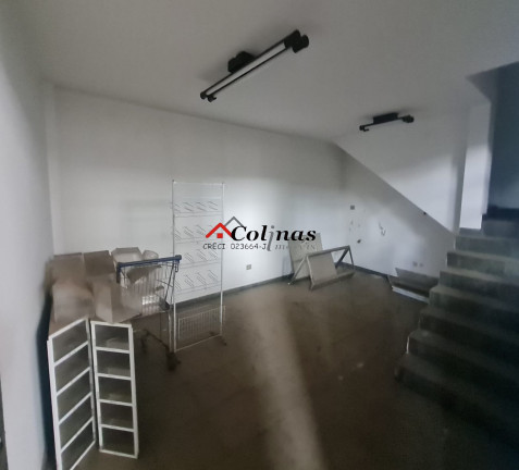Imagem Imóvel Comercial à Venda, 241 m² em Centro - Ibiúna Imagem Imóvel Comercial à Venda, 241 m² em Centro - Ibiúna